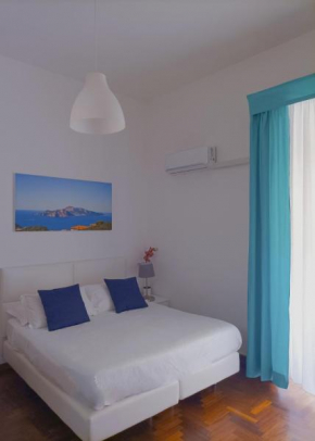 Agora Apartments - Casa Daniela